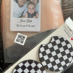Ryleigh added a photo of their purchase