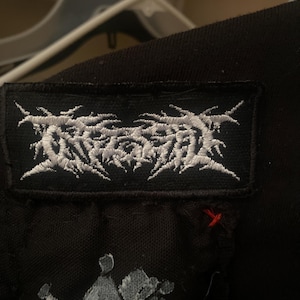 adrian added a photo of their purchase