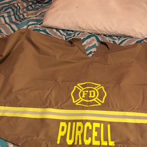Shelby added a photo of their purchase