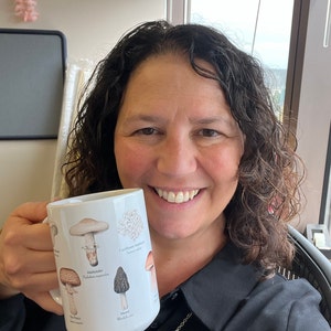 Regina added a photo of their purchase