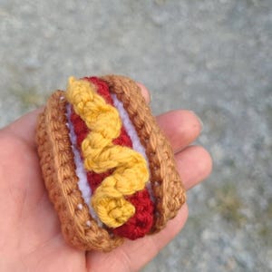 Casey added a photo of their purchase