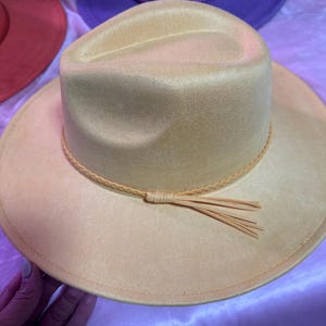 Gisella ha añadido una foto de su compra
