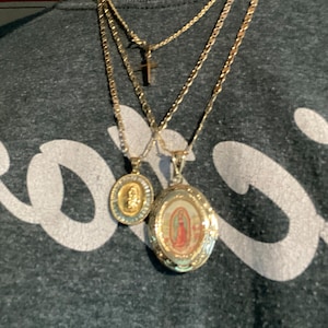 Chloe ha añadido una foto de su compra