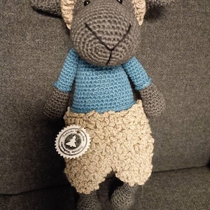 mäteling, added a photo of their purchase