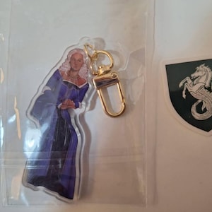 Luiza added a photo of their purchase