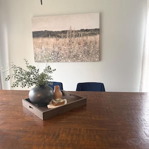 Samantha added a photo of their purchase