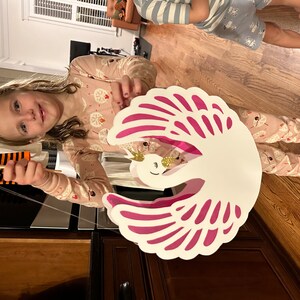 Official added a photo of their purchase