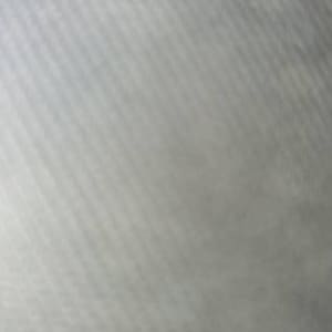 Henry ha añadido una foto de su compra