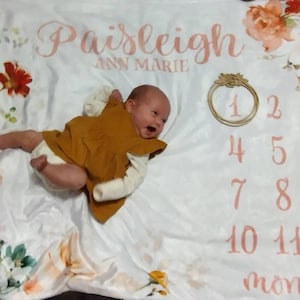 Phyllis added a photo of their purchase