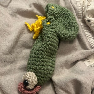 Becca added a photo of their purchase