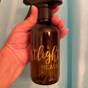 Susan added a photo of their purchase