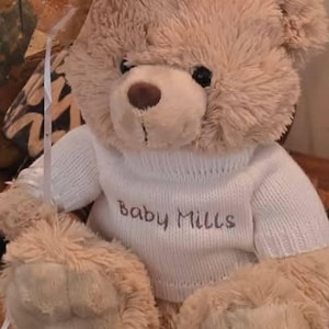 Jayda added a photo of their purchase