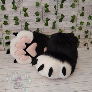 Fancy added a photo of their purchase