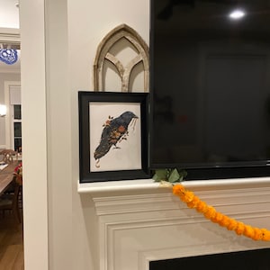 Meghan added a photo of their purchase
