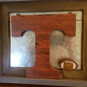 Elaine added a photo of their purchase