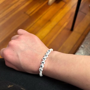 tori added a photo of their purchase