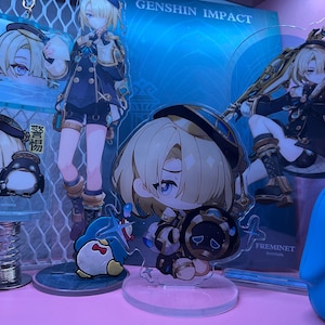 bunup added a photo of their purchase