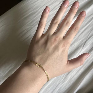 Etsy のお客さま さんが購入した商品の写真を追加しました