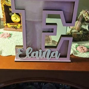 dawn added a photo of their purchase