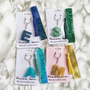 Download Keyring Display Card Svg Keyring Display Card Template Etsy