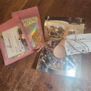 Cherie ha añadido una foto de su compra