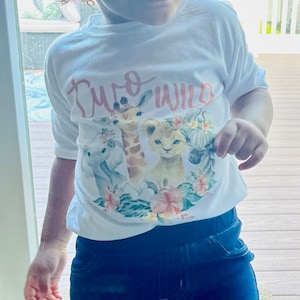 Yuri ha añadido una foto de su compra