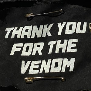 Rose heeft een foto van zijn/haar aankoop toegevoegd