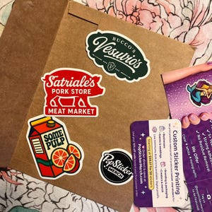 Caitlin ha añadido una foto de su compra