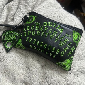 Samantha ha añadido una foto de su compra