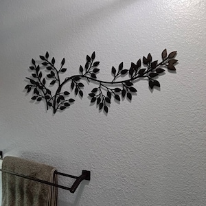 Angie added a photo of their purchase