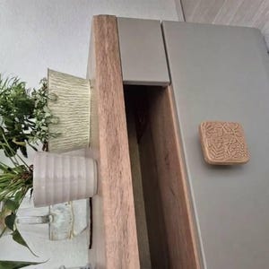 Mevlüt added a photo of their purchase
