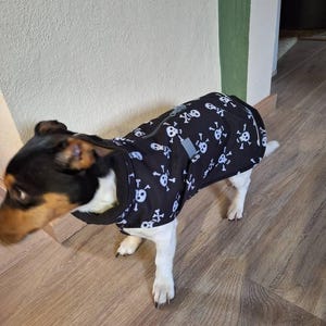 Doris added a photo of their purchase