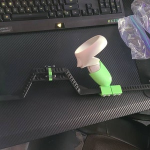 Dragon added a photo of their purchase