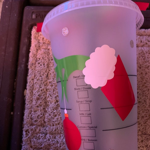 Printable Token Board | Visual Support | ABA Therapy | Classroom ...