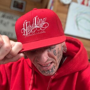 Brandon ha aggiunto una foto del proprio acquisto