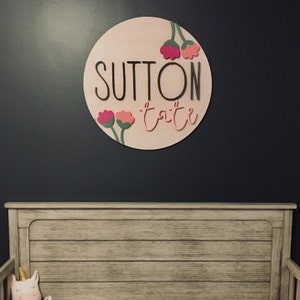 Brooke added a photo of their purchase