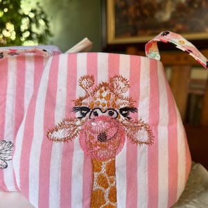 Deanna added a photo of their purchase
