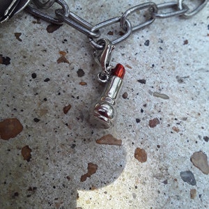 Awesome Sterling JEEP Vintage Charm For Sale On Ruby Lane