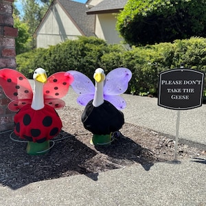 Shelli added a photo of their purchase