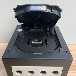 David added a photo of their purchase