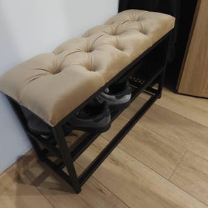 Roman added a photo of their purchase