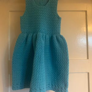 Jackie added a photo of their purchase