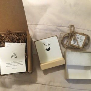 Alicia さんが購入した商品の写真を追加しました
