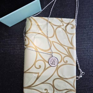 Theresa added a photo of their purchase