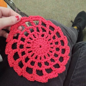 Rashelle added a photo of their purchase