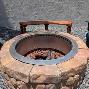 Joseph added a photo of their purchase