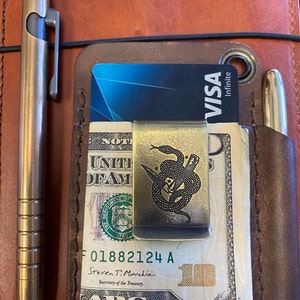 Ming added a photo of their purchase