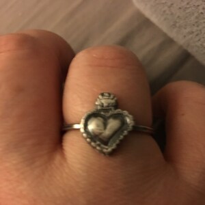 Laurilue added a photo of their purchase