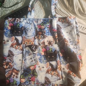 Cheryl added a photo of their purchase