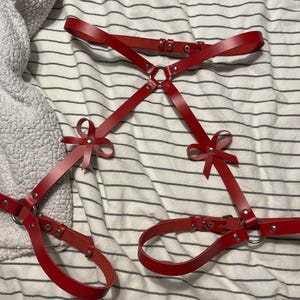 Emala added a photo of their purchase
